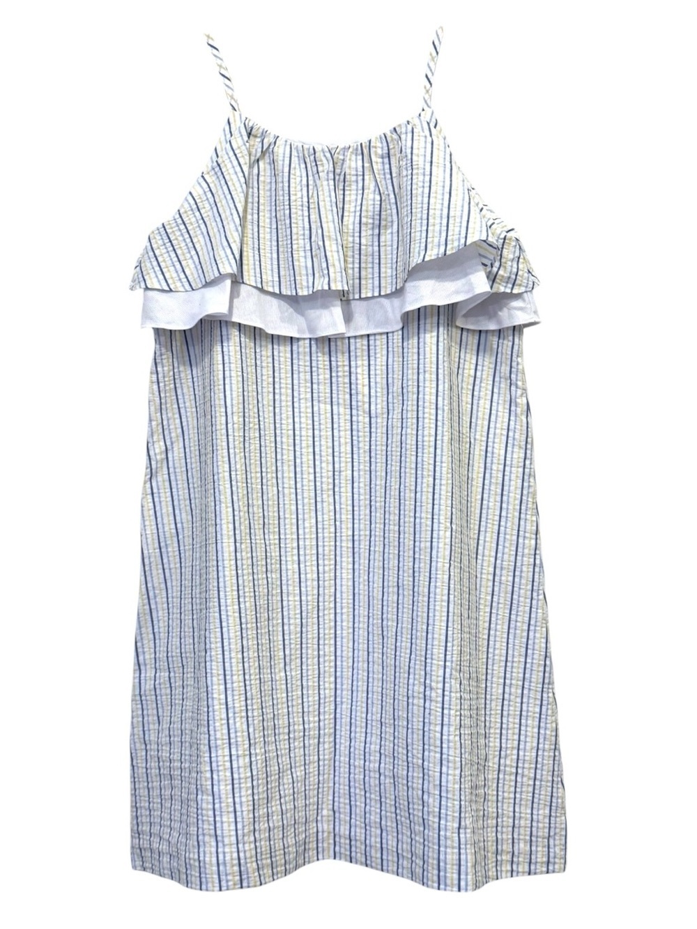 Bella Bliss Sunny Sheridan Dress - Size 12